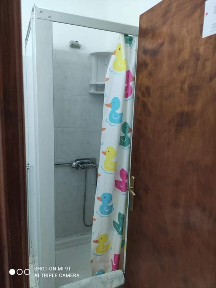 Sivota Rooms Athanasiou 部屋 写真