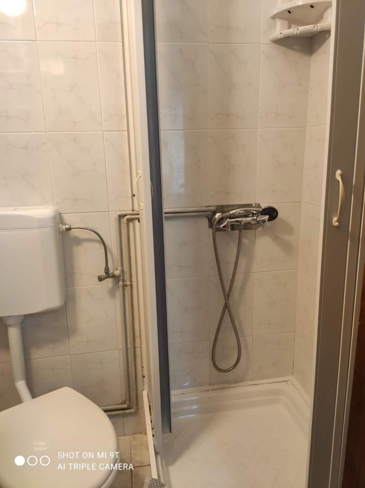 Sivota Rooms Athanasiou 部屋 写真